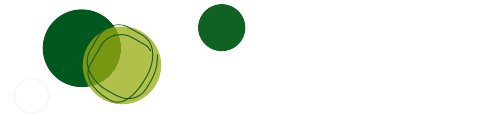 Dealer Logo